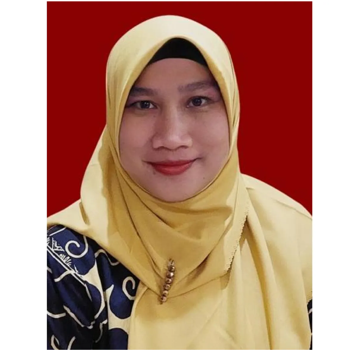 https://konten.usu.ac.id/storage/year/2025-02/satker/2/statis/staff/Dr. Cut Fatimah Zuhra, S.Si., M.Si.webp